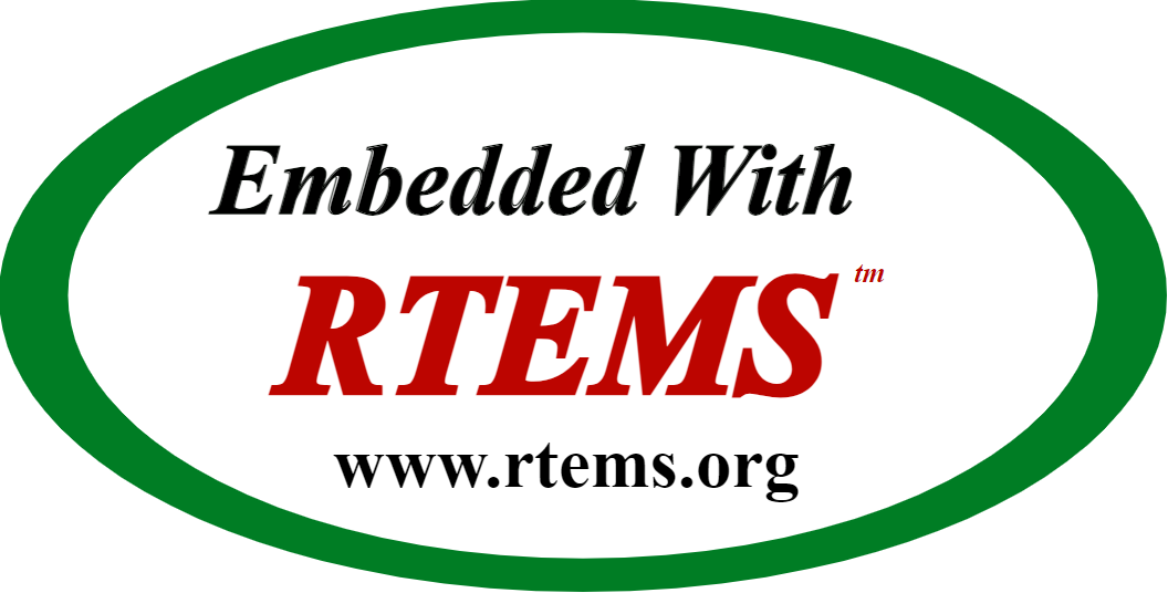 rtems logo